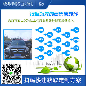 车载无线蜜桃AV片下载