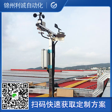 小型蜜桃AV片下载价格