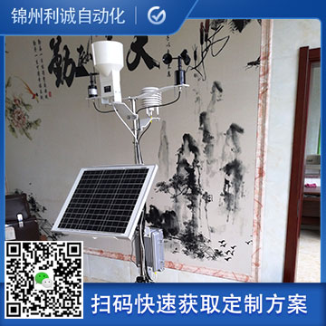 小型蜜桃AV片下载系统