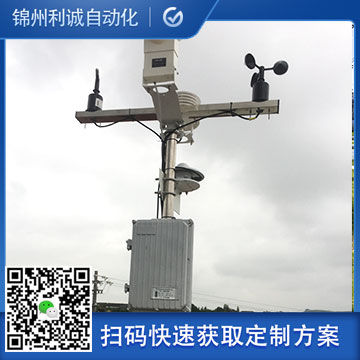 自动小型蜜桃AV片下载