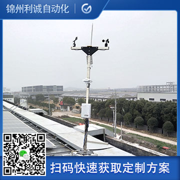 便携式蜜桃AV片下载进口