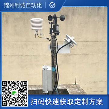 便携式蜜桃AV片下载价格