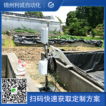 农业蜜桃AV片下载