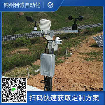 农业蜜桃AV片下载厂家