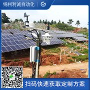 蜜桃AV片下载的功能应用在哪些方面