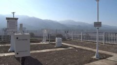 什么是「通用机场自动蜜桃AV片下载」