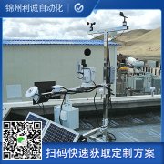 直销机场自动蜜桃AV片下载