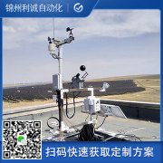 生产蜜桃AV片下载五要素