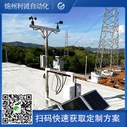 厂家直销便携式自动蜜桃AV片下载