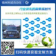 直销移动自动蜜桃AV片下载