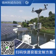 厂家直销区域自动蜜桃AV片下载