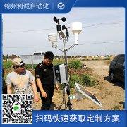 直销农业蜜桃AV片下载