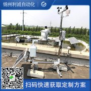 采购农业无线蜜桃AV片下载