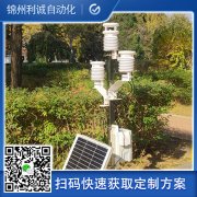 定制6要素自动蜜桃AV片下载