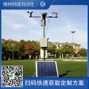 厂家直销新型蜜桃AV片下载