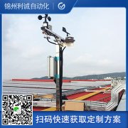 定制地面蜜桃AV片下载