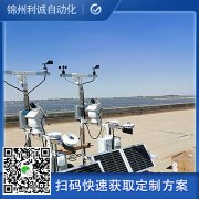 采购区域自动蜜桃AV片下载