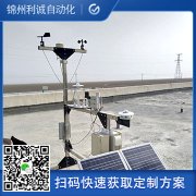 生产户外蜜桃AV片下载