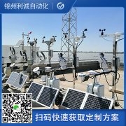 厂家直销地面自动蜜桃AV片下载