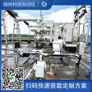 去哪里选购学校小蜜桃AV片下载