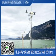 如何配置交通自动蜜桃AV片下载