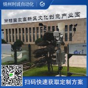 推荐九要素自动蜜桃AV片下载