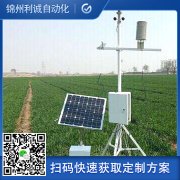 水土保持蜜桃AV片下载功能