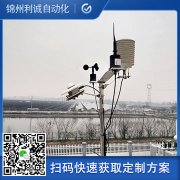 集成蜜桃AV片下载组成