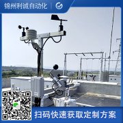 多参数自动蜜桃AV片下载功能