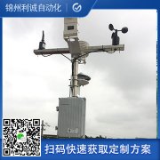 订购船舶自动蜜桃AV片下载