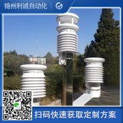 推荐国家级蜜桃AV片下载