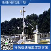 订购固定式蜜桃AV片下载