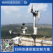 生态蜜桃AV片下载功能