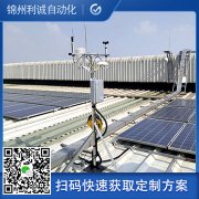 海岛蜜桃AV片下载的作用