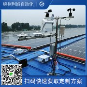 了解标准自动蜜桃AV片下载