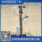 掌握标准校园蜜桃AV片下载的作用