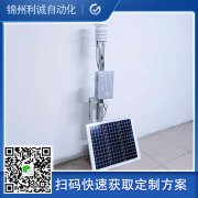 自动蜜桃AV片下载组成部分