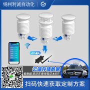 哪里找简易蜜桃AV片下载