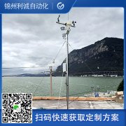 网络蜜桃AV片下载使用范围