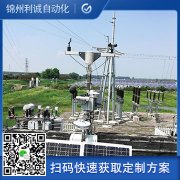 定制化科普蜜桃AV片下载