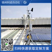 土壤蜜桃AV片下载组成