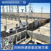 推荐八要素蜜桃AV片下载