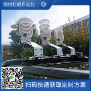 如何配置标准蜜桃AV片下载