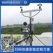 哪里有国家蜜桃AV片下载