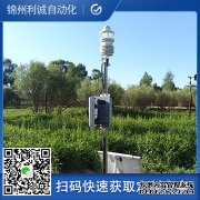 LC-BX128国内小型蜜桃AV片下载