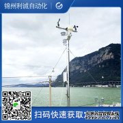 LC-BX107区域蜜桃AV片下载