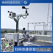 LC-BX08812要素蜜桃AV片下载