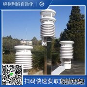 LC-BX276便携蜜桃AV片下载