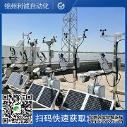 LC-BX006五参数蜜桃AV片下载