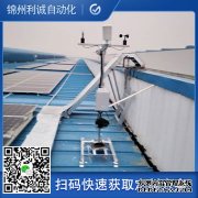 LC-BX206移动单兵蜜桃AV片下载